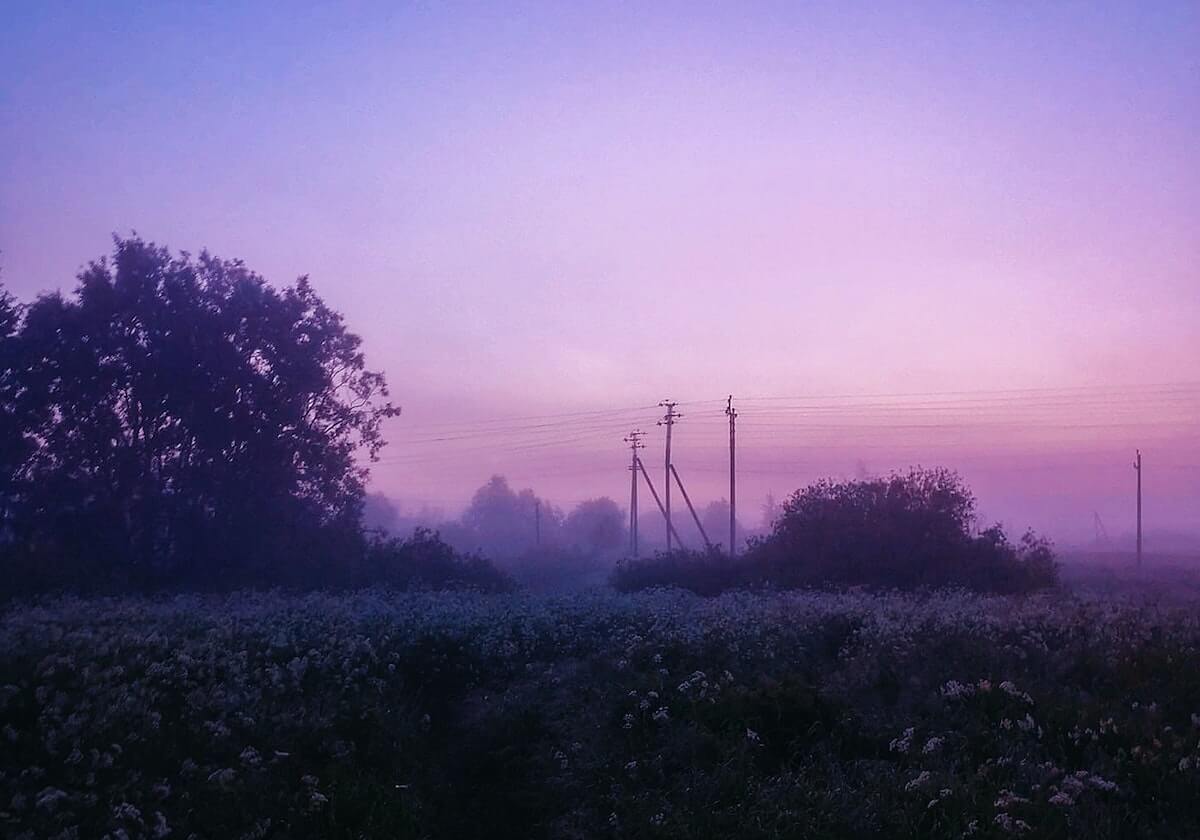 博鱼电竞官网-可惜！拜尔、阿德耶米连续两脚射门，均击中门框弹出！