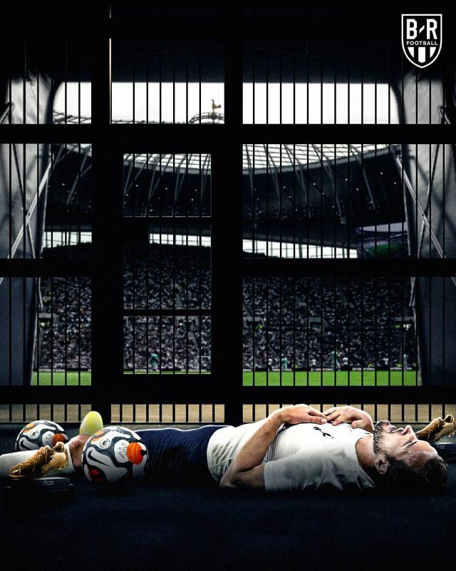 博鱼电竞官方网站-【观察】凯恩留在热刺，没人能撬动列维不想卖的人