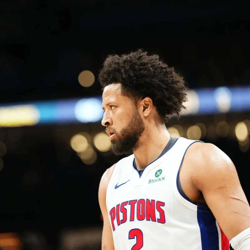 博鱼电竞-活塞以60胜22负结束本赛季，队史第三次单赛季胜场突破60场